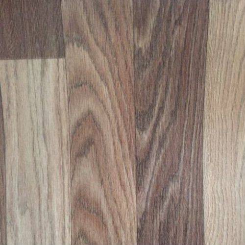 Линолеум Ideal Mars Dalton 1 3502 (рулон: 2x23=46м2)