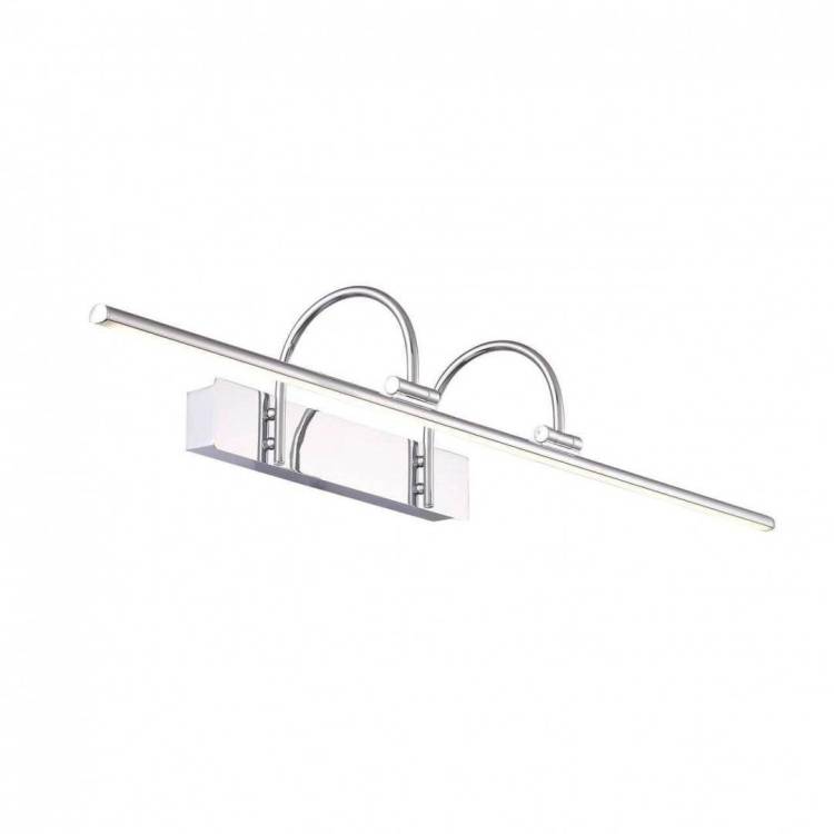 Подсветка для картин ST Luce Centiana SL444.111.01