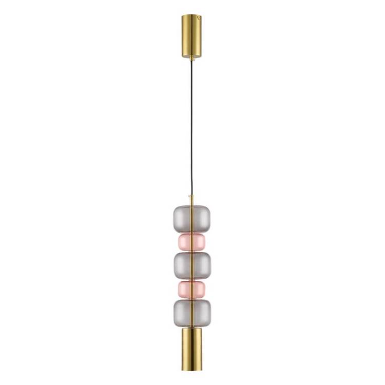 Подвес Lumion Verona 6504/1A