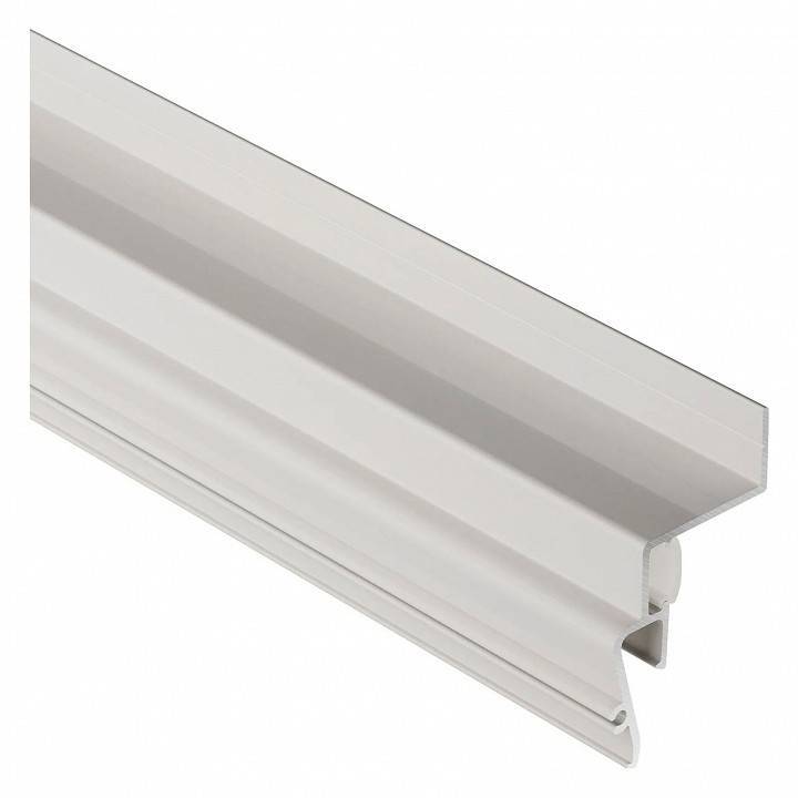 Профиль Arlight Stretch 42559
