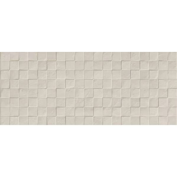 Керамическая плитка Gracia Ceramica Quarta 010100000419 Beige 03 25x60