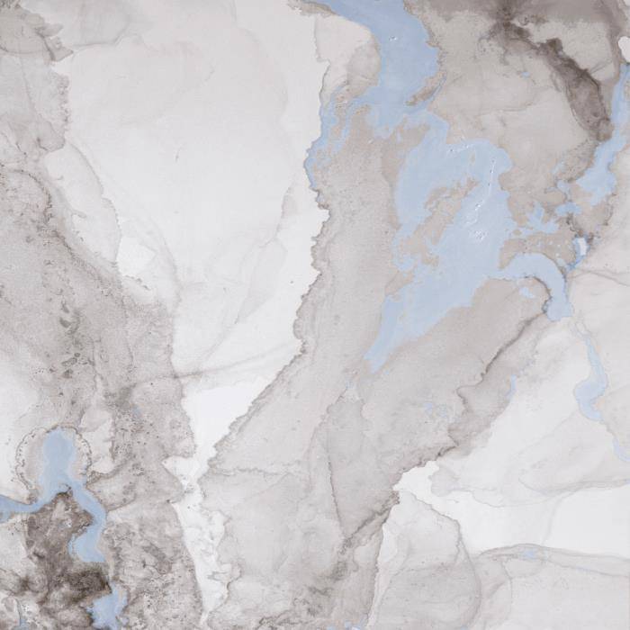 Керамогранит Primavera Tiziana Aqua GR111 High Glossy 60x60