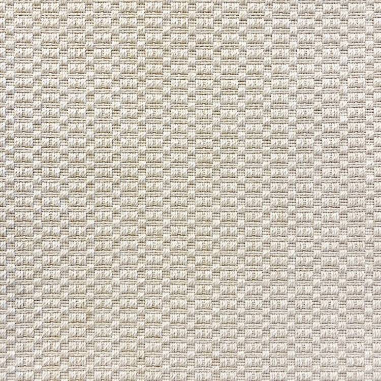 Циновка Bonkeel Levinus 03M HD 4м (резка)