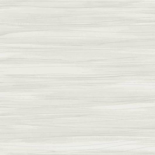 Обои Architector Carrara CP00724