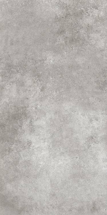 SPC Ламинат Creto Stone 4/43 4V CR6023-12 Бетон Светло-серый 610x305