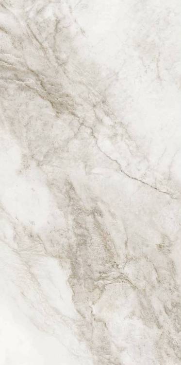 Керамогранит Planet Ceramics UKG 2501 60x120