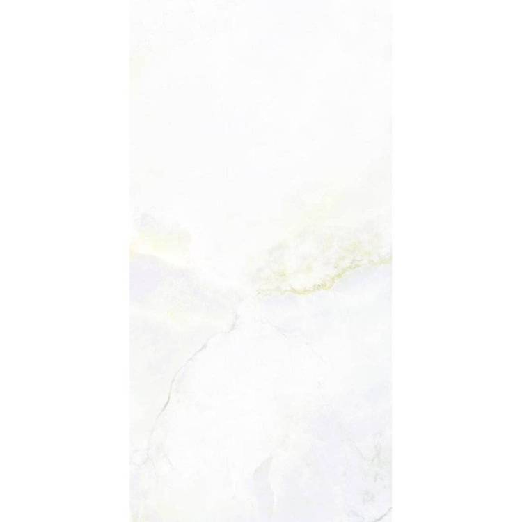 Керамогранит Navarti Basil White 60x120