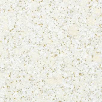 Жидкие обои Silk Plaster Модерн 431