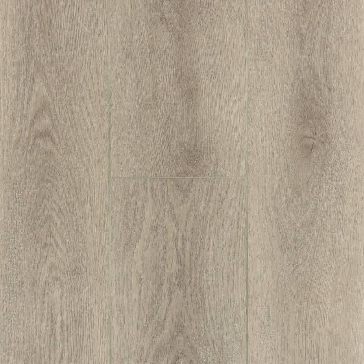 SPC Ламинат Ensten Hygge 4/43 4V ECO 101-03 Кипарис 1524x180