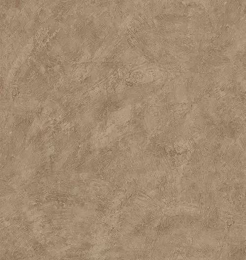 Обои AdaWall Alfa 3717-5