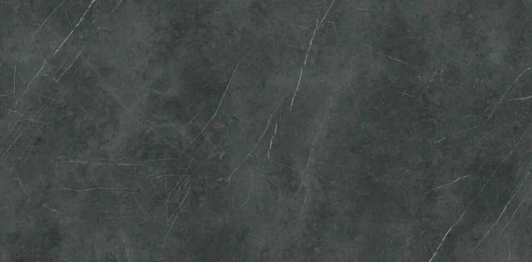 Керамогранит NuovoCorso Pietra Grigia 281HM01 Grey Nat Ret 120x280
