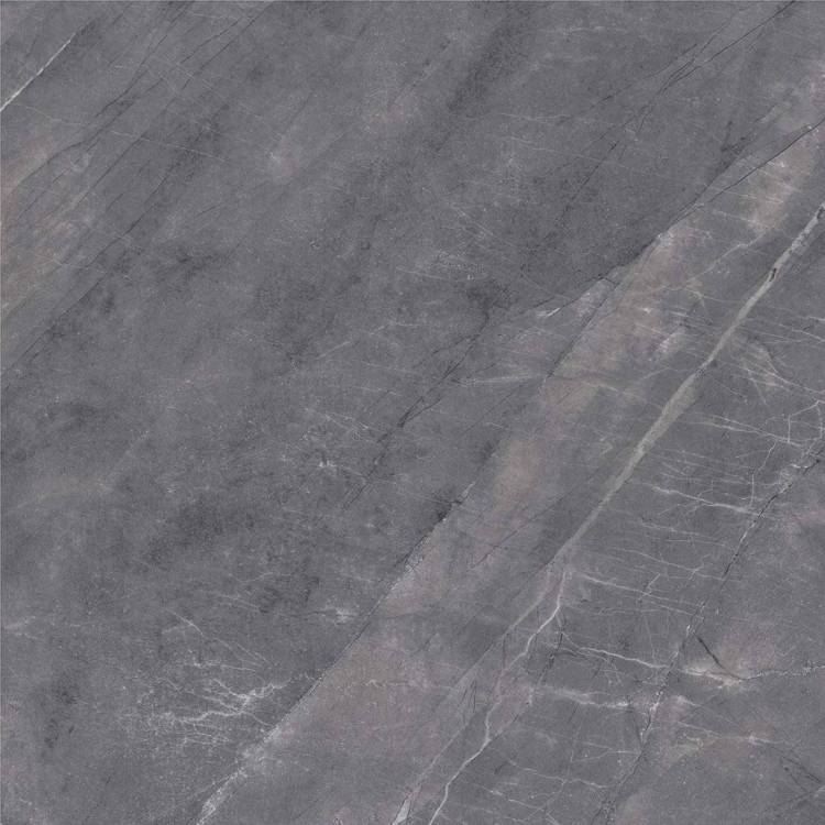 Керамогранит Realistik Italica Nature Pulpis Dark Grey Mat 60x60