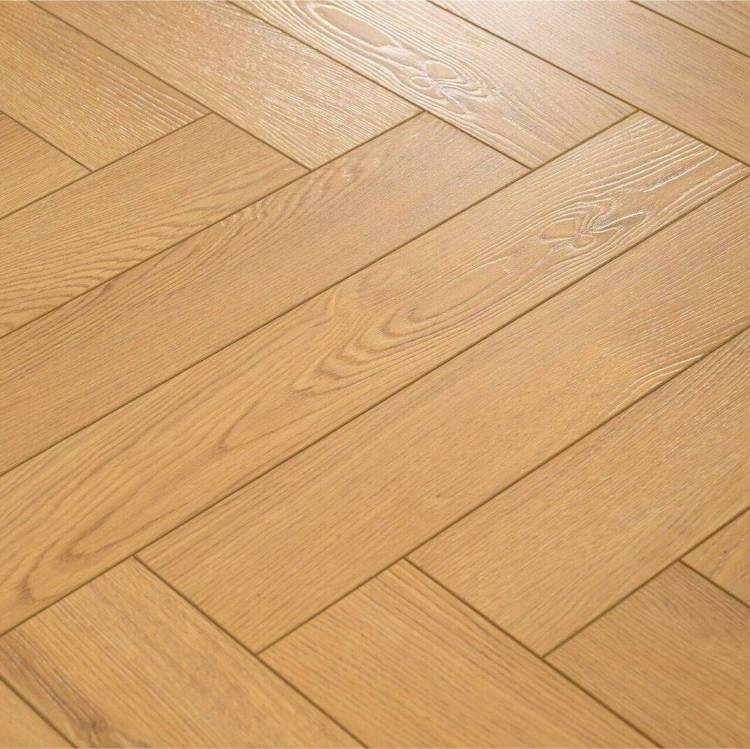 Ламинат Mostflooring Fiesta 12/34 4V 5508 Рио 600x100