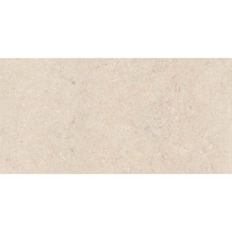 Керамогранит ABK Poetry Stone PF60010538 Trani Beige Nat 60x120