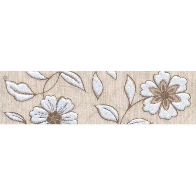 Бордюр Kerama Marazzi Туари STG/A638/8304 5.7x20