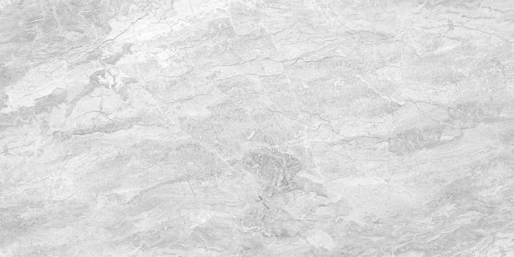Керамогранит Delacora Roxy D12060M Grey 60x120