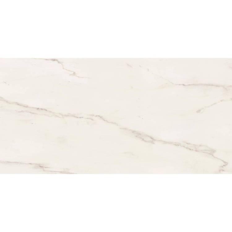 Керамогранит Keope Elements Lux 2A26 Lincoln Lap Rt 60x120