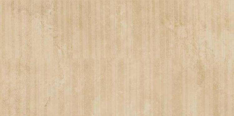 Керамогранит Monocibec Mythology 141748 Mythos Cream Nat Ret 60x120