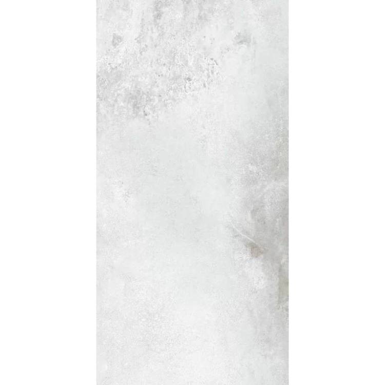 Керамогранит Caesar Alchemy AGI1 Frozen Matt Rt R9 9 mm 60x120