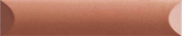 Керамическая плитка Ava Ceramica Up 192105 Cuscino Avana Matte 5x25