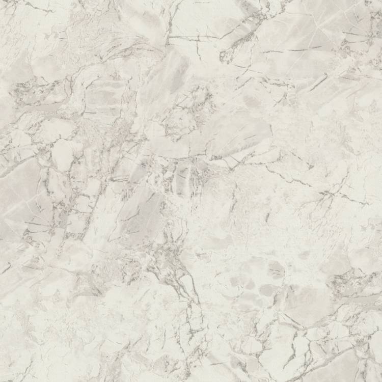 Обои Euro Decor Lucerna 7318-21