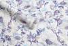 Обои флизелиновые HomeColor Aquarelle HC71799-26 фото 3
