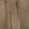 SPC Ламинат Montblanc Wood 5/43 Dabo (Дабо) 1500x230