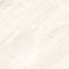 Керамическая плитка Global Tile Sonesta GT151VG Бежевый 41.8x41.8