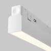 Трековый светильник Technical Basis TR030-4-30W3K-WW-DS-W фото 2
