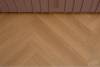 LVT Ламинат VinilPol Herringbone Glue 2.5/42 4V 9922 Паркет Васко да Гама 609x152.4 фото 5