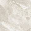 Керамогранит Delacora Greiny 6060GRY11 Crema Sugar 600x600x9.5 фото 8