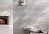 Керамогранит Vitra StoneSystem K948097R0001VTER Чеппо Ди Гре Серый Матовый R10А Рельеф 60x120 фото 3