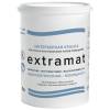 Краска акрилатная для внутренних работ Vincent Extramat экстраматовая база C 0.9 л