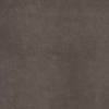 Керамогранит Estima Cave 70137 CA05/NS_R9/30x30x8N/GC Anthracite 30x30 фото 8