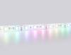 Светодиодная лента Ambrella Light Illumination GS2302 фото 2
