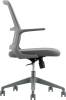 Кресло компьютерное Everprof Elf EP Elf M Grey Серый фото 3