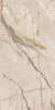 Керамогранит Belleza Tiaki Crema Vitro 60х120 фото 2