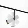 Трековый светильник Maytoni Technical Elti TR005-2-12W3K-BW фото 4