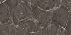Керамогранит Maimoon Itacid Morgan Delux Black 60x120 фото 3