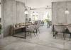Керамогранит Grespania Distrito 78DS07E Corten 5.6mm 120x260 фото 2