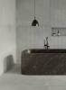 Декор Undefasa Iconic Decorado Mate Rectificado 60х120 фото 7