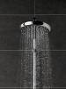 Душевая стойка Grohe Tempesta Cosmopolitan 27922001 фото 5