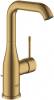 Смеситель для раковины Grohe Essence New 32628GN1