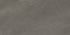 Керамогранит Geotiles Eddystone Gris Matt 60x120 фото 2