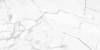 Керамогранит Kerranova Marble Trend K-1000/LR Carrara 600x1200x10 фото 7