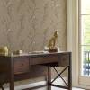 Обои флизелиновые Aura Laura Ashley 113358 фото 3