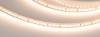 Лента светодиодная Arlight Ul 40011 фото 6
