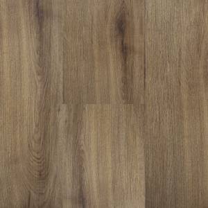 SPC Ламинат Montblanc Wood 5/43 Dabo (Дабо) 1500x230