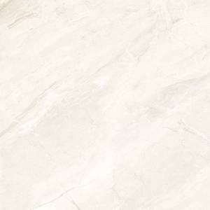 Керамическая плитка Global Tile Sonesta GT151VG Бежевый 41.8x41.8 Керамическая плитка Global Tile Sonesta GT151VG Бежевый 41.8x41.8