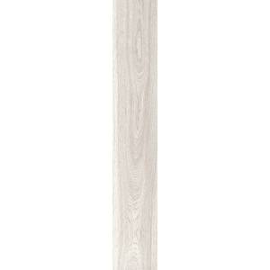 Керамогранит Arcadia Ceramica Mordic Wood CW-RT16-B Grey Rt 20x120